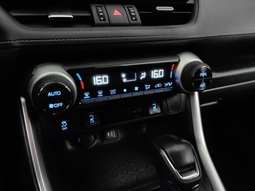 Toyota RAV4 V (XA50) Подольск  - изображение 15