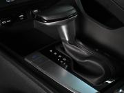 Hyundai Elantra VII (CN7) Ростов-на-Дону  - изображение 34