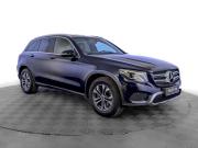 Mercedes-Benz GLC I (X253) Москва  - изображение 34
