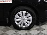 Lada (ВАЗ) Vesta I Рестайлинг (NG) Белгород  - изображение 28