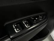 Kia Rio IV Рестайлинг Казань  - изображение 31