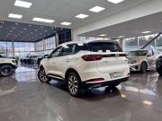 Chery Tiggo 7 Pro I Тверь  - изображение 28