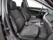Mitsubishi Lancer X Казань  - изображение 27