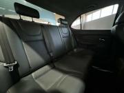 Chery Bonus 3 (E3/A19) Оренбург  - изображение 40