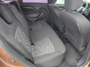 Lada (ВАЗ) XRAY I Таганрог  - изображение 42