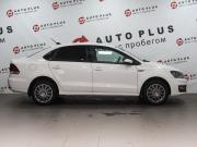 Volkswagen Polo V Рестайлинг Минеральные Воды  - изображение 26