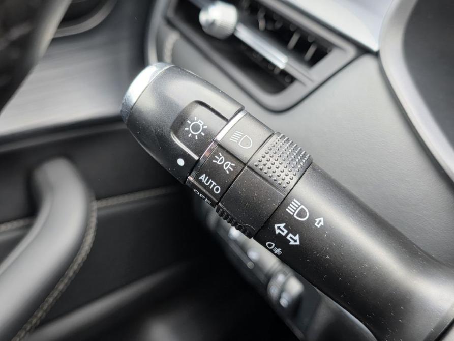 Chery Tiggo 4 Pro I Рестайлинг Москва  - изображение 17