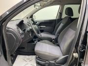 Ford Fusion I Рестайлинг Энгельс  - изображение 53