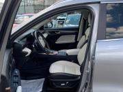 Haval Jolion I Ногинск  - изображение 38