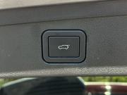 Haval F7 II Санкт-Петербург  - изображение 79