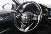 Kia K3 II Омск  - изображение 35