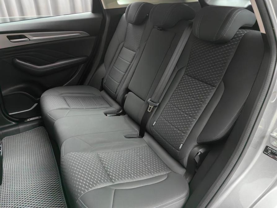 Haval F7 I Подольск  - изображение 8