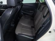 Renault Kaptur I Тюмень  - изображение 40
