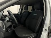 Renault Duster I Рестайлинг Казань  - изображение 29