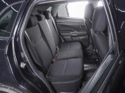 Mitsubishi ASX I Ростов-на-Дону  - изображение 22