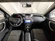 Renault Duster I Москва  - изображение 36