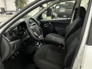Lada (ВАЗ) Granta I Рестайлинг Оренбург  - изображение 22