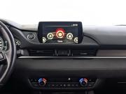 Mazda 6 III (GJ) Рестайлинг 2 Москва  - изображение 58
