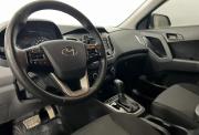 Hyundai Creta I Рестайлинг Нижний Новгород  - изображение 32