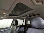 Mercedes-Benz GLS I (X166) Москва  - изображение 44
