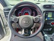 Kia Soul II Рестайлинг Тюмень  - изображение 42