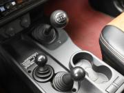 Lada (ВАЗ) 2121 (4x4) I Рестайлинг (2020) Ростов-на-Дону  - изображение 28