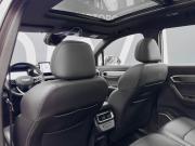 Geely Okavango I Рестайлинг Ростов-на-Дону  - изображение 22