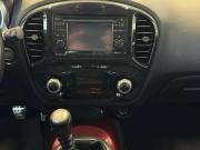 Nissan Juke I Волгоград  - изображение 30