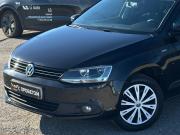 Volkswagen Jetta VI Самара  - изображение 16