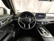 Haval Jolion I Рестайлинг Москва  - изображение 40