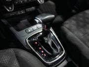 Kia Rio IV Оренбург  - изображение 49