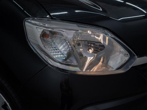 Toyota Passo III Рестайлинг с пробегом 2020 года, цена 950 000 рублей, 70681 км, хэтчбек, Автокод Объявления