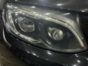 Mercedes-Benz GLC I (X253) Ставрополь  - изображение 43