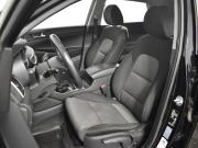 Hyundai Tucson III Рестайлинг Казань  - изображение 34