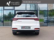 Chery Tiggo 7 Pro Max I Казань  - изображение 17