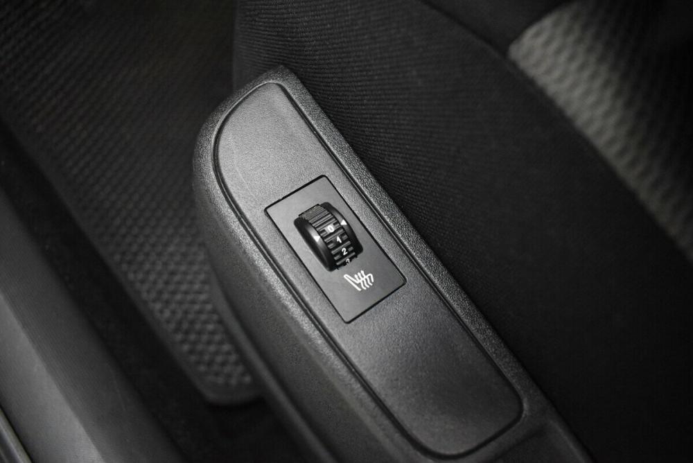 Citroen C4 I Рестайлинг Москва  - изображение 9