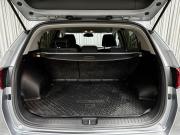 Kia Sportage IV Рестайлинг Стерлитамак  - изображение 74