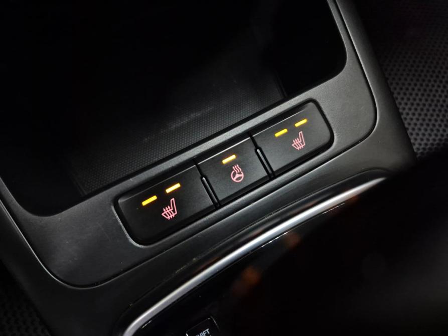 Kia Rio IV Альметьевск  - изображение 24
