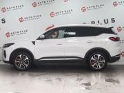 Chery Tiggo 7 Pro Max I Рестайлинг Минеральные Воды  - изображение 25