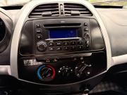 Chery Tiggo (T11) I Рестайлинг (FL) Энгельс  - изображение 57