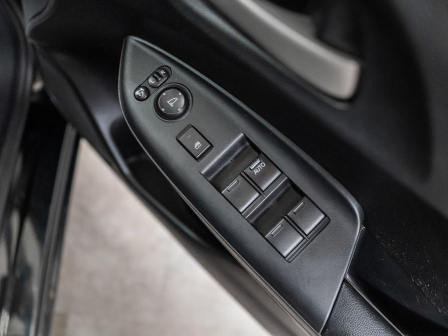 Honda Fit III Рестайлинг Красноярск  - изображение 18