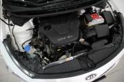 Kia Cerato III Сургут  - изображение 44
