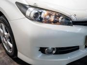 Toyota Wish II Чита  - изображение 35