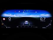 Kia Carnival IV Санкт-Петербург  - изображение 78