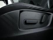 Mazda CX-5 II Ростов-на-Дону  - изображение 31