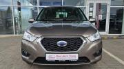 Datsun mi-DO Липецк  - изображение 16