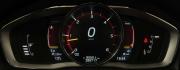 Volvo XC60 I Рестайлинг Москва  - изображение 24