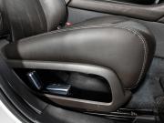 Mazda 6 III (GJ) Рестайлинг 2 Санкт-Петербург  - изображение 41
