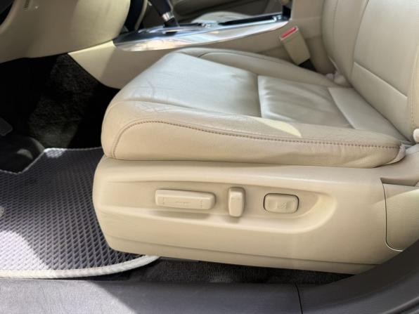 Acura MDX III с пробегом 2014 года, цена 3 250 000 рублей, 79385 км, внедорожник, Автокод Объявления