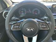 Kia Cerato IV Санкт-Петербург  - изображение 15